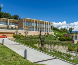 01Villa-Bernstein-Exterior