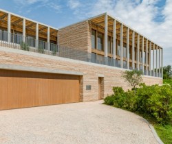 02Villa-Bernstein-Exterior