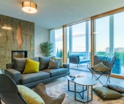 03Villa-Bernstein-Living-room