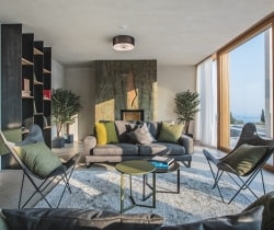 04Villa-Bernstein-Living-room