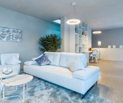 05Villa-Bernstein-Living-room