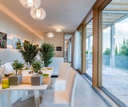 06Villa-Bernstein-Dining-room