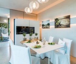 07Villa-Bernstein-Dining-room