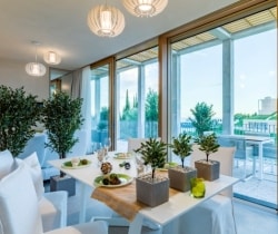 08Villa-Bernstein-Dining-room