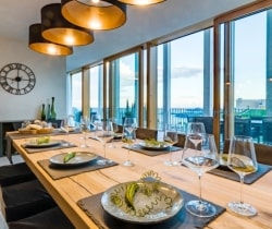 10Villa-Bernstein-Dining-room