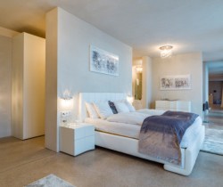 12Villa-Bernstein-Bedroom