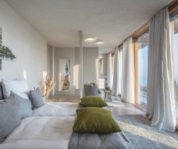 13Villa-Bernstein-Bedroom