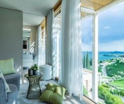 14Villa-Bernstein-Bedroom