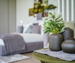 15Villa-Bernstein-Bedroom