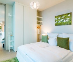 16Villa-Bernstein-Bedroom