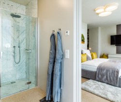 17Villa-Bernstein-Bedroom