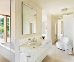 19Villa-Bernstein-Bathroom