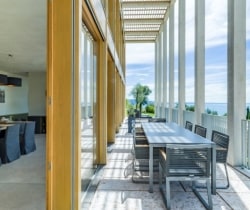 20Villa-Bernstein-Al-fresco-dining-area