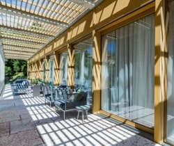 21Villa-Bernstein-Outdoor-chill-out-area