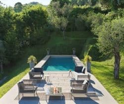 23Villa-Bernstein-Swimming-pool