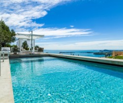 26Villa-Bernstein-Swimming-pool