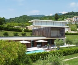 01Villa-Morricone-Exterior
