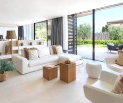 04Villa-Morricone-Living-room