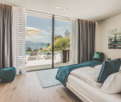 08Villa-Morricone-Bedroom