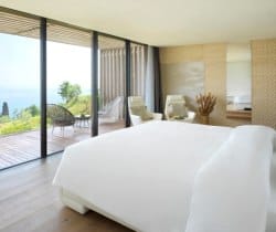 09Villa-Morricone-Bedroom