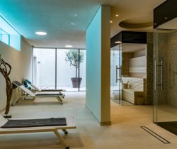 11Villa-Morricone-Spa-area