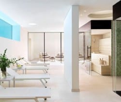 12Villa-Morricone-Spa-area
