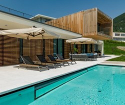 14Villa-Morricone-Swimming-pool