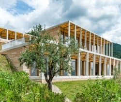 01Villa-Palestrina-Exterior