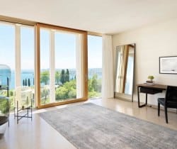02Villa-Palestrina-Living-room