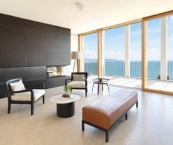 03Villa-Palestrina-Living-room