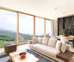 04Villa-Palestrina-Living-room