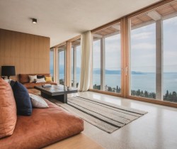 05Villa-Palestrina-Living-room