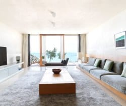 06Villa-Palestrina-TV-room