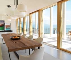 07Villa-Palestrina-Dining-room