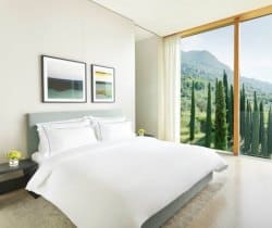 08Villa-Palestrina-Bedroom