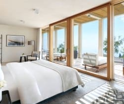 09Villa-Palestrina-Bedroom