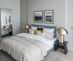 10Villa-Palestrina-Bedroom