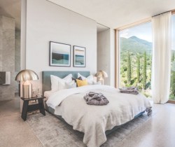 11Villa-Palestrina-Bedroom