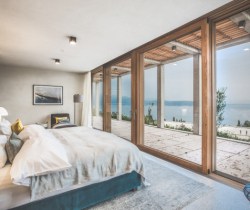 12Villa-Palestrina-Bedroom