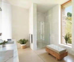 13Villa-Palestrina-Bathroom