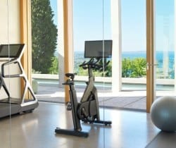 14Villa-Palestrina-Fitness-room