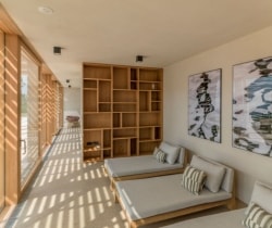 15Villa-Palestrina-Relax-area