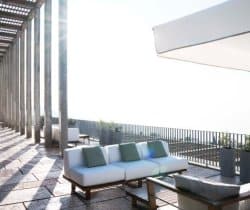 16Villa-Palestrina-Outoor-chill-out-area