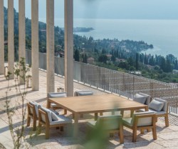 18Villa-Palestrina-Al-fresco-dining-area
