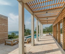 19Villa-Palestrina-Swimming-pool