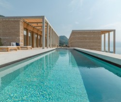 21Villa-Palestrina-Swimming-pool