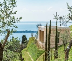 22Villa-Palestrina-Outdoor-view
