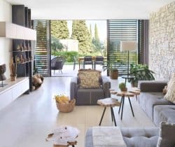 02Villa-Pergolesi-Living-room