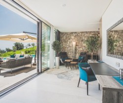 03Villa-Pergolesi-Living-room