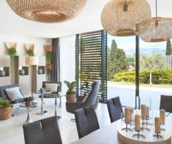04Villa-Pergolesi-Dining-room